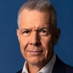 Peter Kloeppel