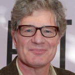Roger Willemsen