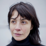 Iria Pinheiro