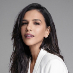 Mariana Rios