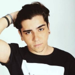 João Fernandes