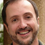 Sérgio Rufino