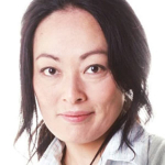 Eda Nagayama