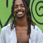 Cleislay Delfino