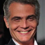 Tarcísio Filho