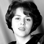 Jula De Palma