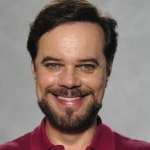 Diogo Vilela