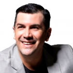 Santiago Carpio