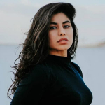 Antonella Valeriano