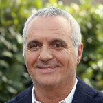 Giorgio Panariello