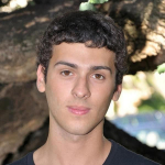 Alessandro Cacelli