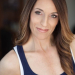 Joanna Fiore
