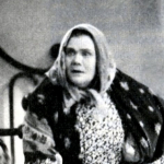 Rosina Anselmi