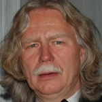 Friðrik Þór Friðriksson