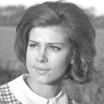 Sophie Agacinski