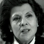Paquita Ferrándiz