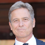 Angelo Longoni