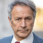 Michelangelo Tarditti