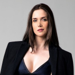 Gabi Spaciari