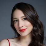 Natalia Castañeda