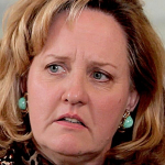 Barbara Lee Bragg