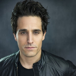 Jared Zirilli