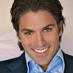 Mario Rivelli