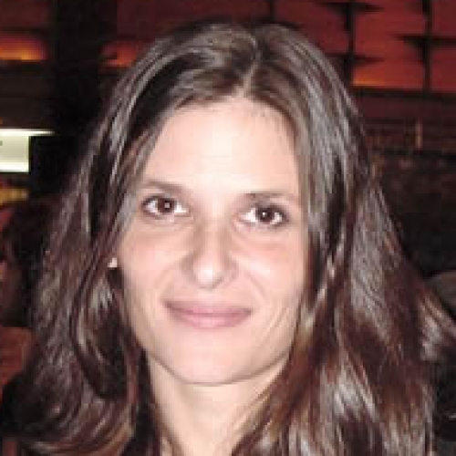 Películas de Ana Celentano