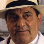 Gian