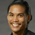 Xavi de Guzman