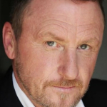 Mark Clare