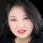 Margaret Cheung