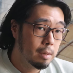 Roy Chow