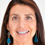 Norma Araya