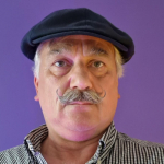 Zenan Delaney