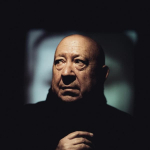 Christian Boltanski