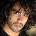 Rolando Monreal