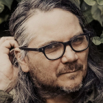 Jeff Tweedy