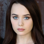 Lucy Loken
