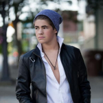 Skyler Guthrie