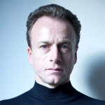 Alberto Sorbelli