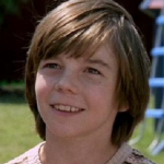 James Willson