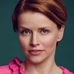 Karoline Schuch