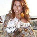 Sónia Costa