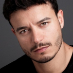 Adryen Mehdi