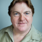 Hans Jürgen Alf