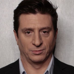 Georg Veitl