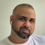 Hassan Chahrour