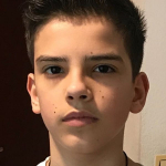 Ilyes Moutaoukkil