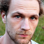 Robert Gwisdek